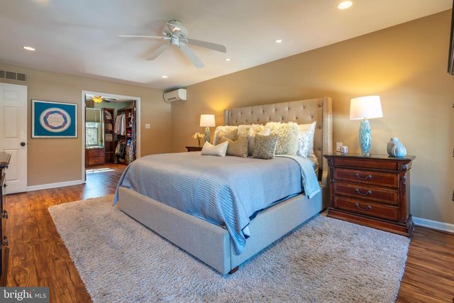 711 SIGNAL HILL RD, Dresher, PA 19025