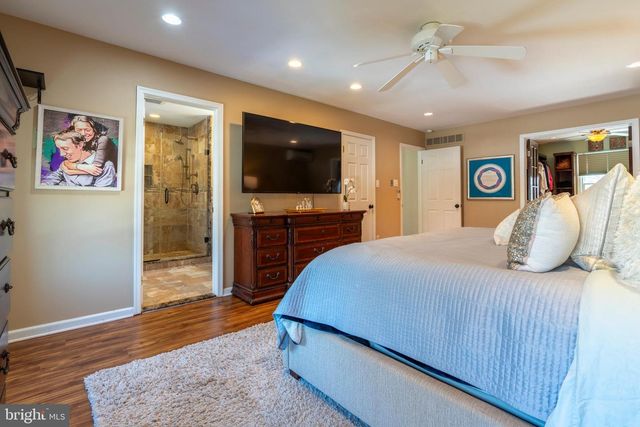 711 SIGNAL HILL RD, Dresher, PA 19025