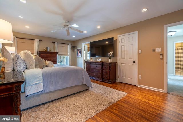 711 SIGNAL HILL RD, Dresher, PA 19025