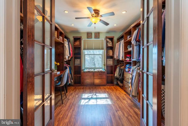 711 SIGNAL HILL RD, Dresher, PA 19025