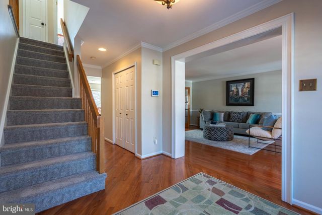 711 SIGNAL HILL RD, Dresher, PA 19025