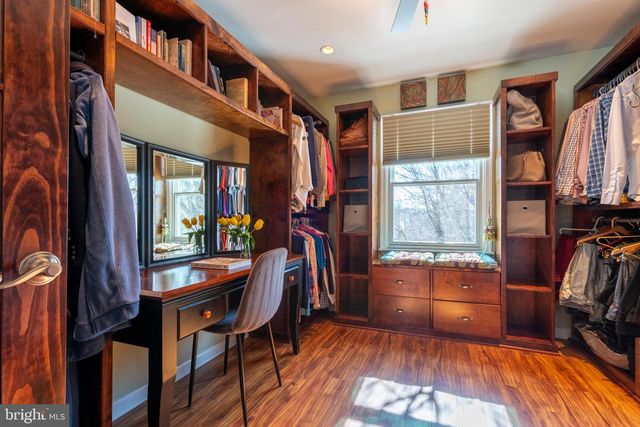 711 SIGNAL HILL RD, Dresher, PA 19025