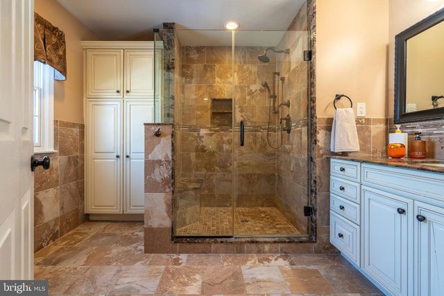 711 SIGNAL HILL RD, Dresher, PA 19025