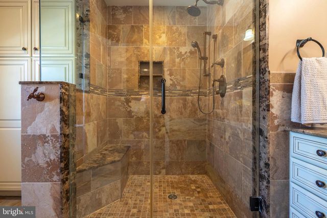 711 SIGNAL HILL RD, Dresher, PA 19025