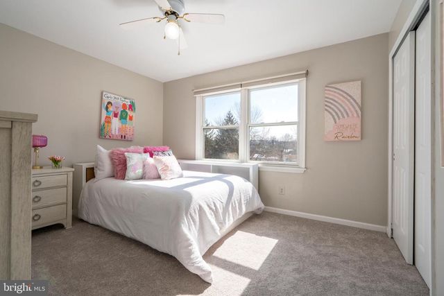 711 SIGNAL HILL RD, Dresher, PA 19025