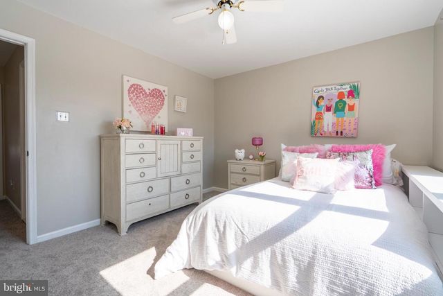 711 SIGNAL HILL RD, Dresher, PA 19025