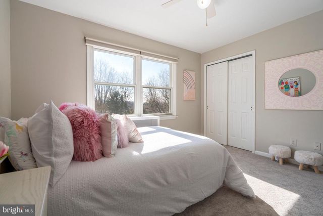 711 SIGNAL HILL RD, Dresher, PA 19025