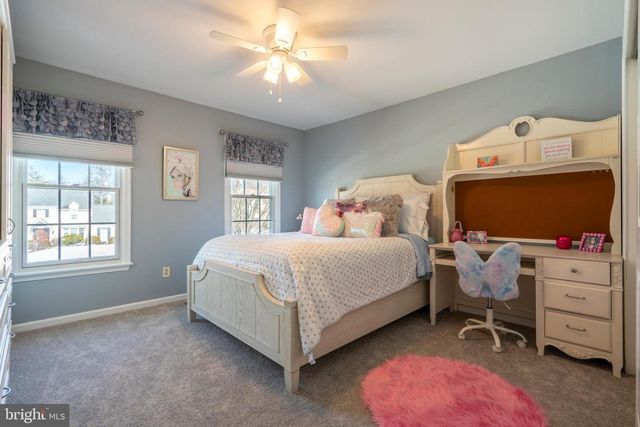 711 SIGNAL HILL RD, Dresher, PA 19025