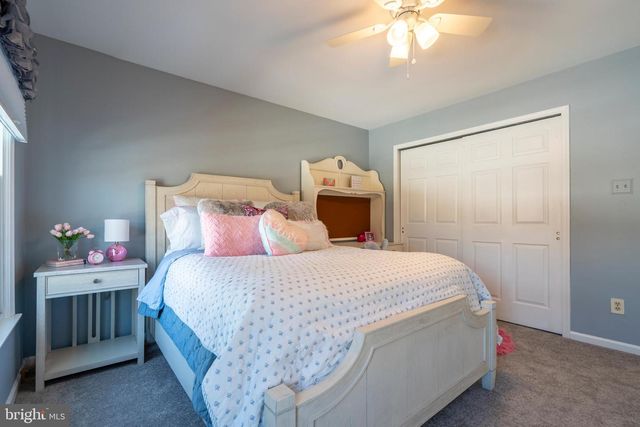 711 SIGNAL HILL RD, Dresher, PA 19025