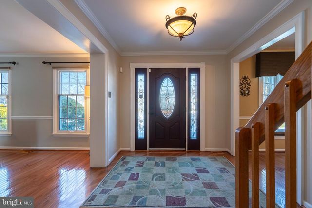 711 SIGNAL HILL RD, Dresher, PA 19025