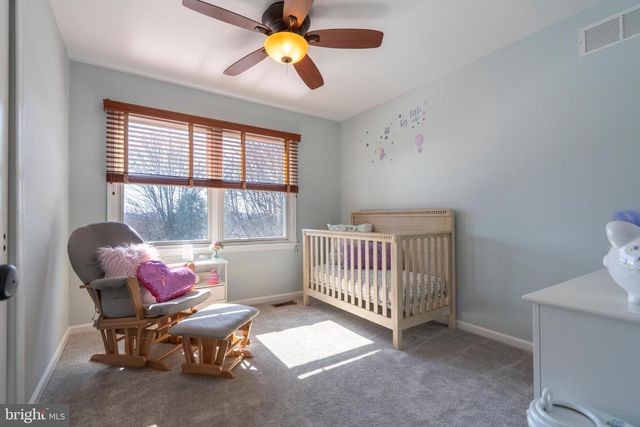 711 SIGNAL HILL RD, Dresher, PA 19025