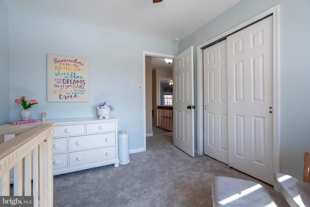 711 SIGNAL HILL RD, Dresher, PA 19025