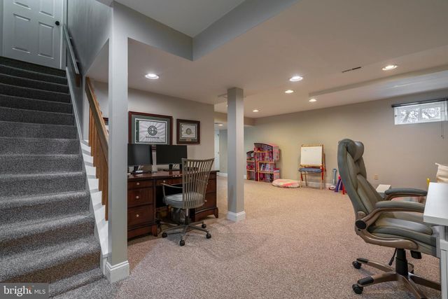 711 SIGNAL HILL RD, Dresher, PA 19025