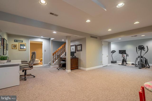 711 SIGNAL HILL RD, Dresher, PA 19025