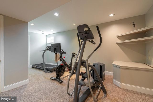 711 SIGNAL HILL RD, Dresher, PA 19025