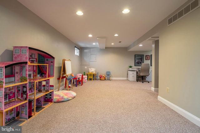 711 SIGNAL HILL RD, Dresher, PA 19025