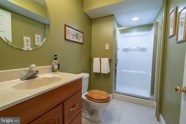 711 SIGNAL HILL RD, Dresher, PA 19025