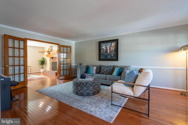 711 SIGNAL HILL RD, Dresher, PA 19025