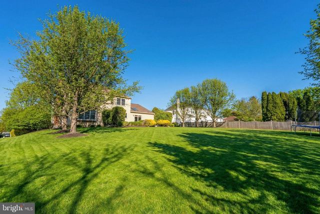 711 SIGNAL HILL RD, Dresher, PA 19025