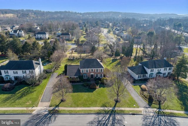 711 SIGNAL HILL RD, Dresher, PA 19025