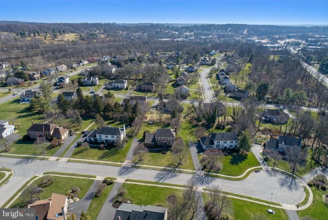 711 SIGNAL HILL RD, Dresher, PA 19025