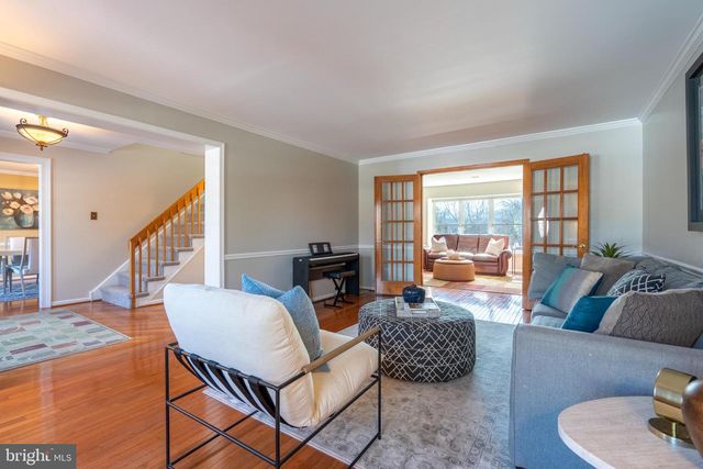 711 SIGNAL HILL RD, Dresher, PA 19025