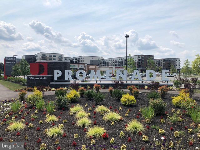 711 SIGNAL HILL RD, Dresher, PA 19025