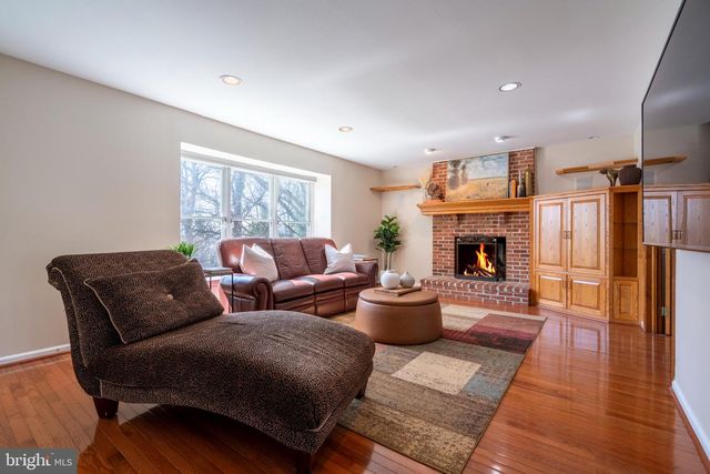 711 SIGNAL HILL RD, Dresher, PA 19025