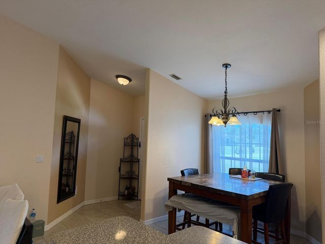 2204 SPARKLE LANE, North Port, FL 34286