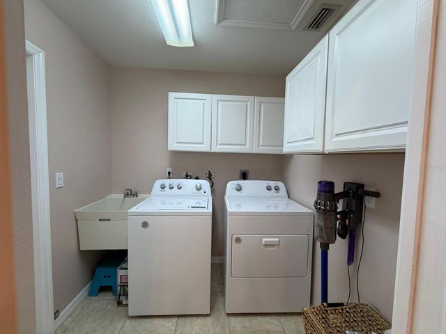 2204 SPARKLE LANE, North Port, FL 34286