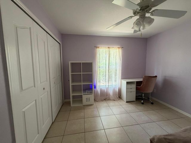 2204 SPARKLE LANE, North Port, FL 34286