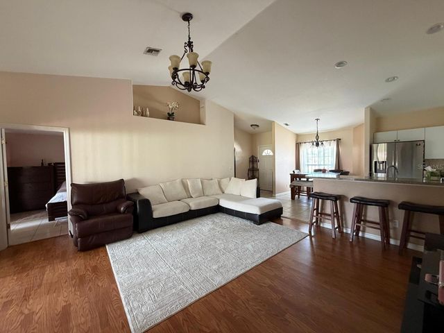 2204 SPARKLE LANE, North Port, FL 34286