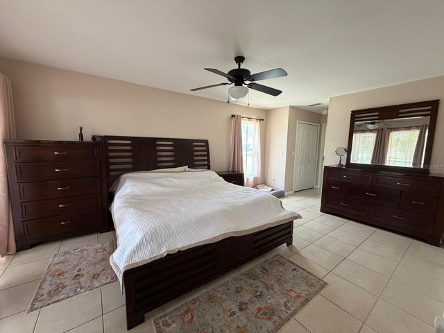 2204 SPARKLE LANE, North Port, FL 34286