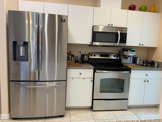 2204 SPARKLE LANE, North Port, FL 34286