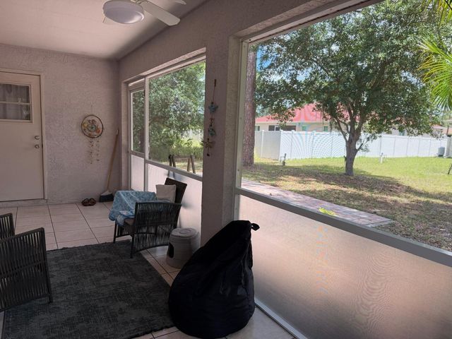 2204 SPARKLE LANE, North Port, FL 34286