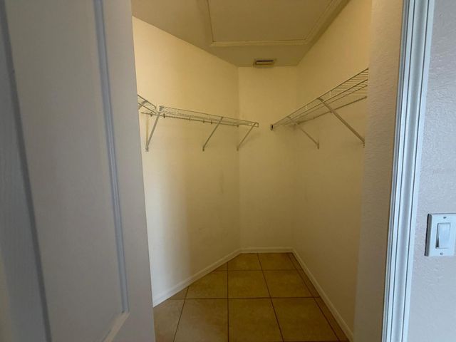 2204 SPARKLE LANE, North Port, FL 34286