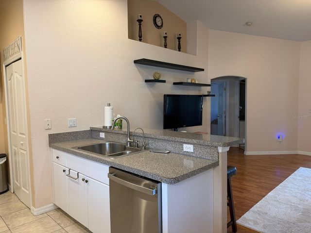 2204 SPARKLE LANE, North Port, FL 34286