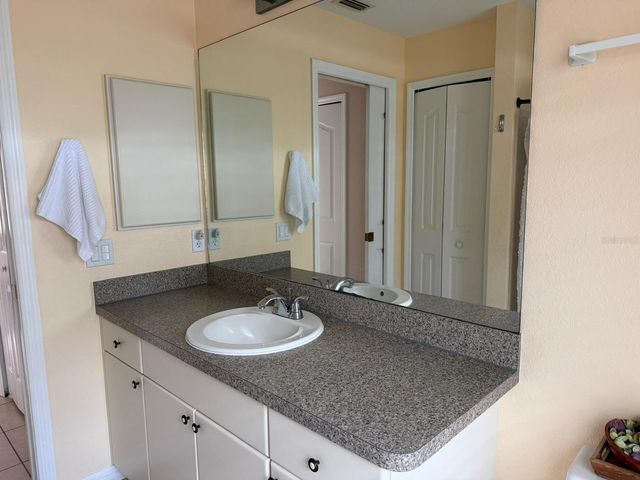 2204 SPARKLE LANE, North Port, FL 34286