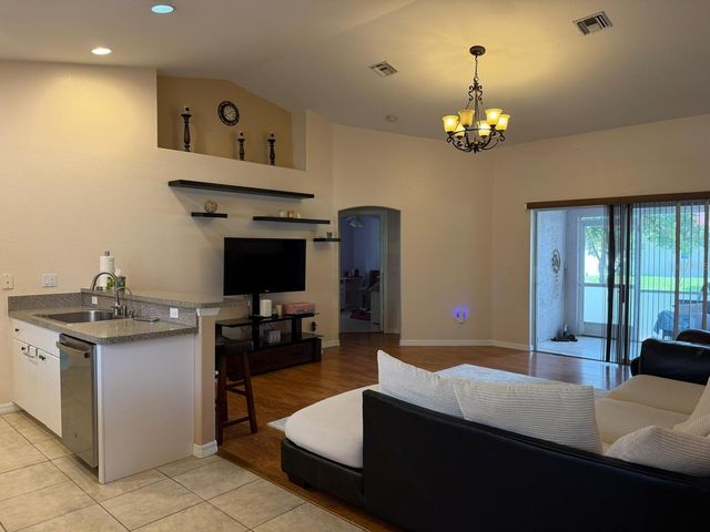 2204 SPARKLE LANE, North Port, FL 34286