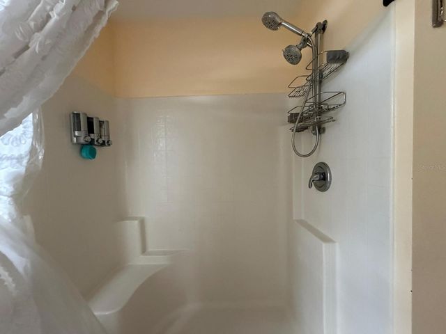 2204 SPARKLE LANE, North Port, FL 34286