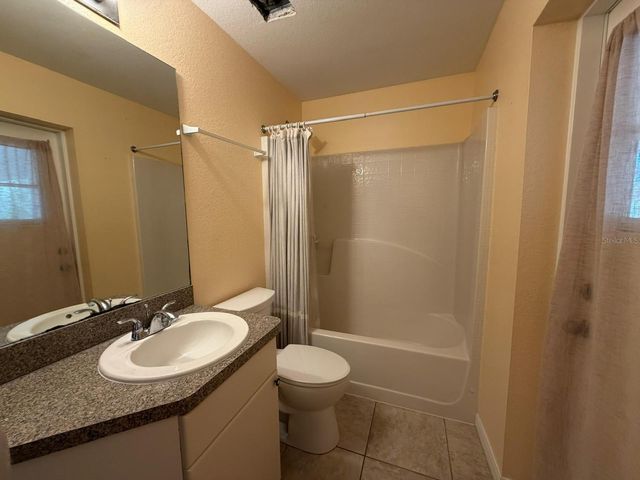 2204 SPARKLE LANE, North Port, FL 34286