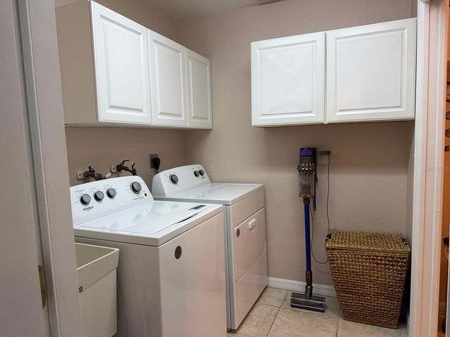 2204 SPARKLE LANE, North Port, FL 34286