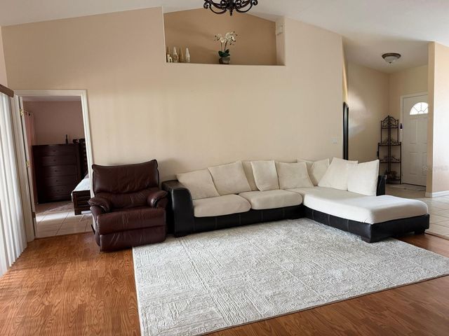 2204 SPARKLE LANE, North Port, FL 34286