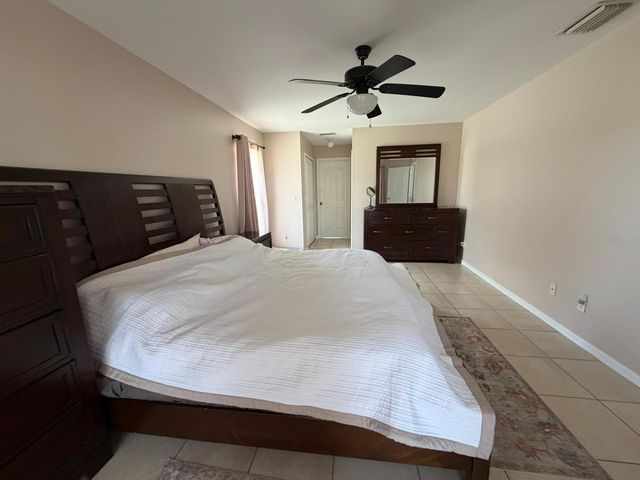 2204 SPARKLE LANE, North Port, FL 34286