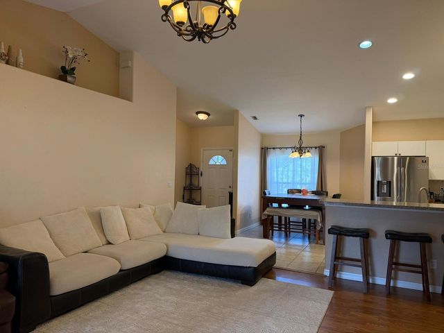 2204 SPARKLE LANE, North Port, FL 34286