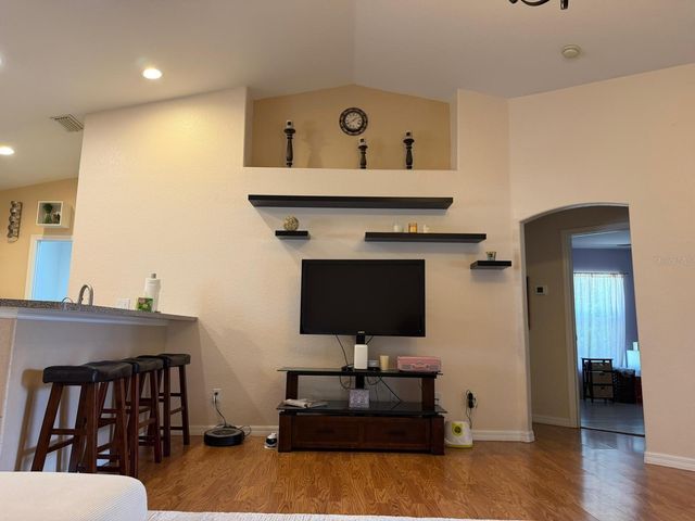 2204 SPARKLE LANE, North Port, FL 34286