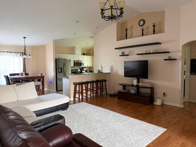 2204 SPARKLE LANE, North Port, FL 34286