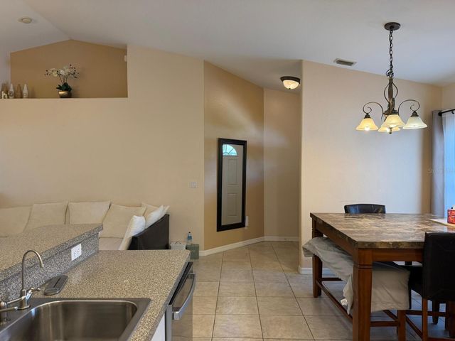 2204 SPARKLE LANE, North Port, FL 34286