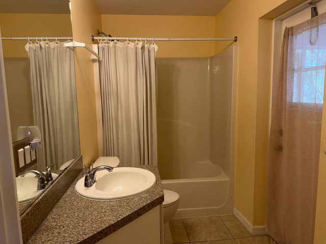 2204 SPARKLE LANE, North Port, FL 34286