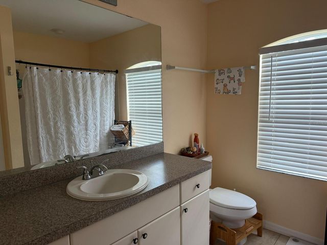 2204 SPARKLE LANE, North Port, FL 34286